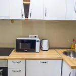 Apartment Venus