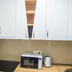 Apartment Venus