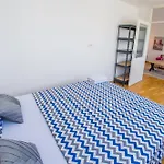 Apartment Venus