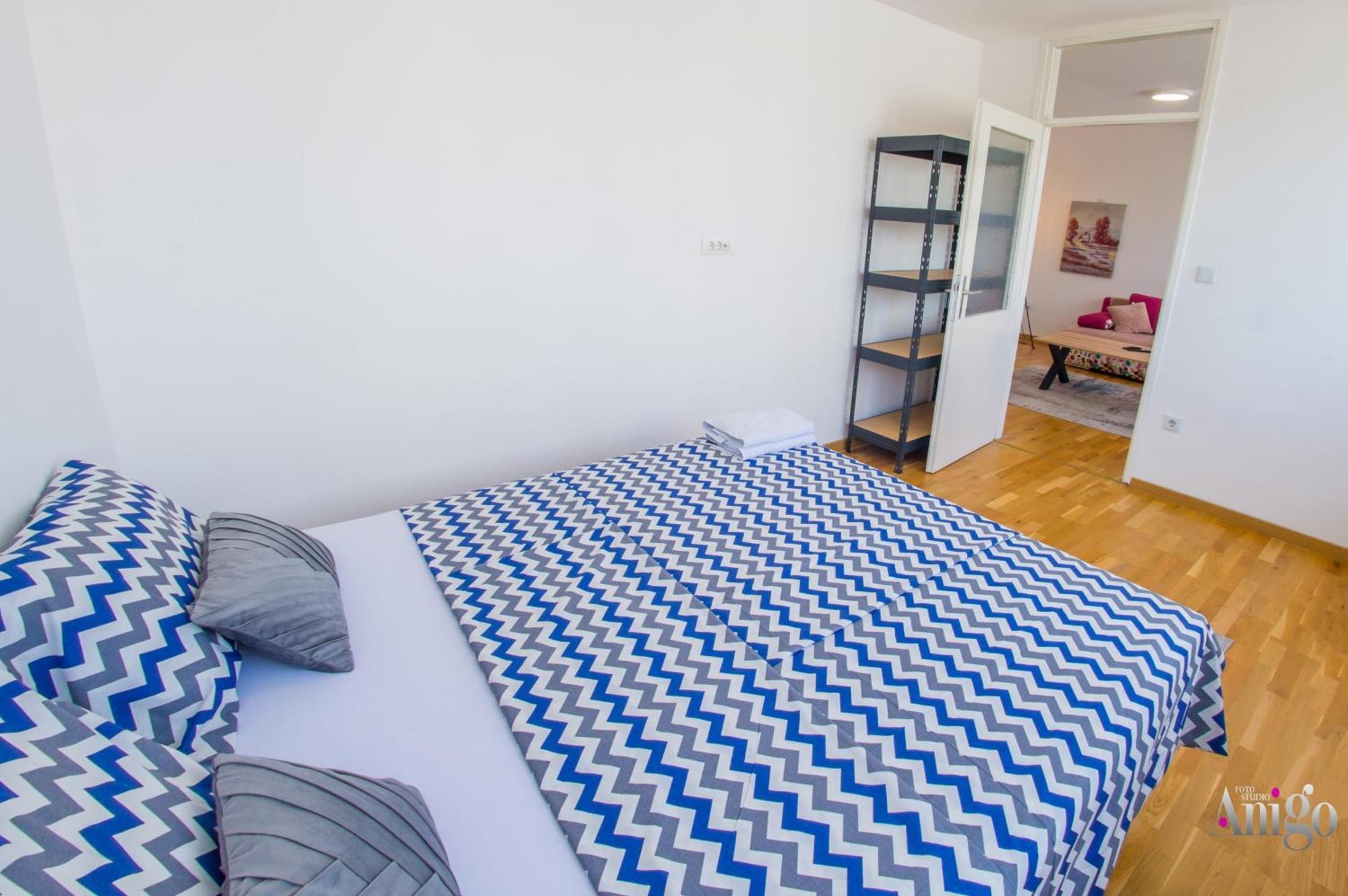 Apartment Venus